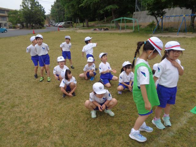 DSC00388.JPG