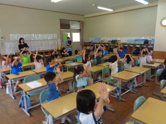 DSC00388.JPG