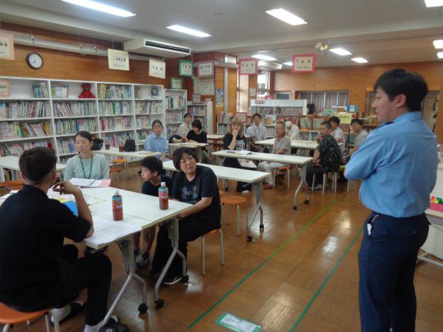 DSC00388.JPG
