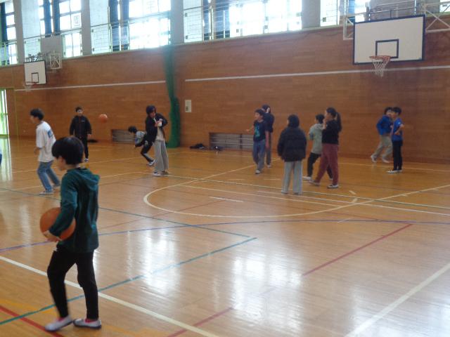 DSC00389.JPG