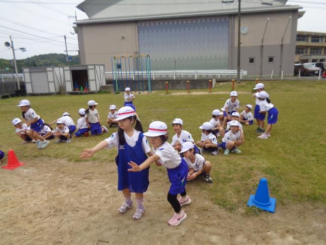 DSC00389.JPG