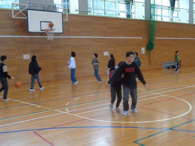 DSC00390.JPG