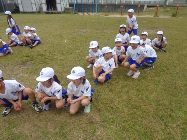 DSC00390.JPG