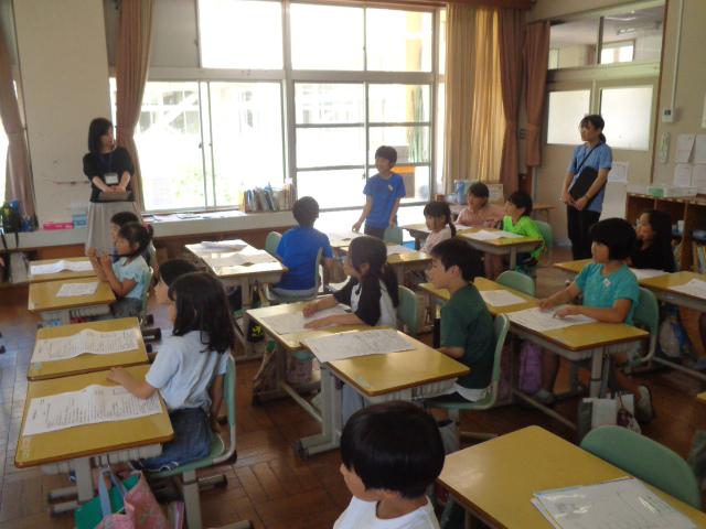DSC00390.JPG