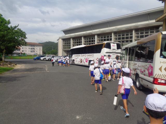 DSC00390.JPG