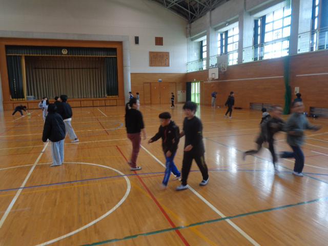 DSC00391.JPG
