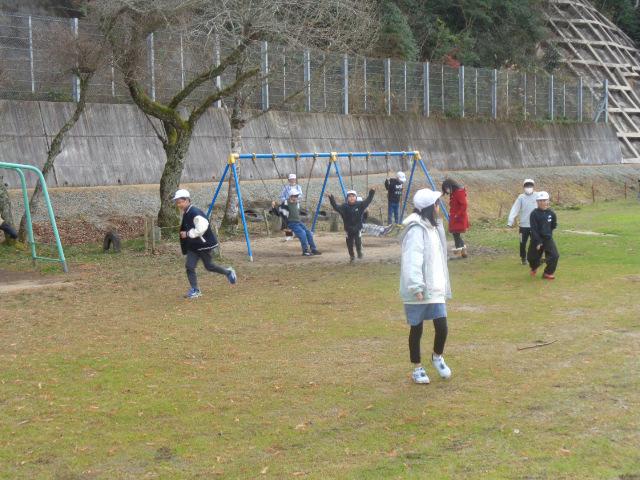DSC00392.JPG