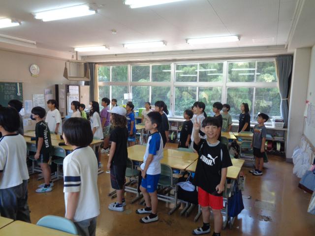 DSC00392.JPG
