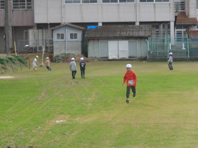 DSC00393.JPG