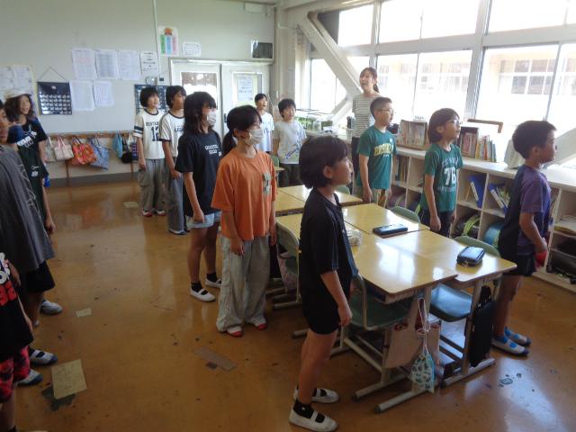 DSC00393.JPG