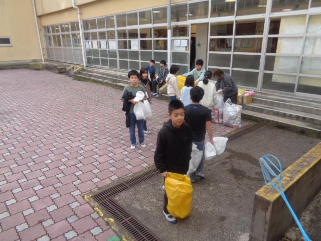 DSC00394.JPG