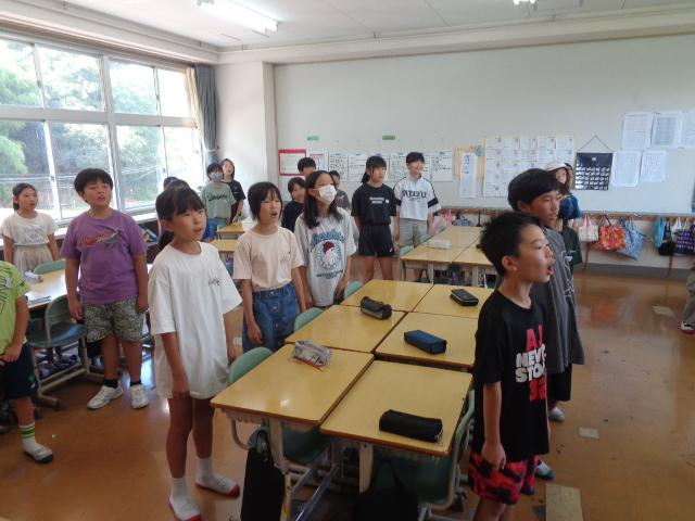 DSC00394.JPG