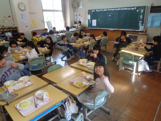 DSC00395.JPG