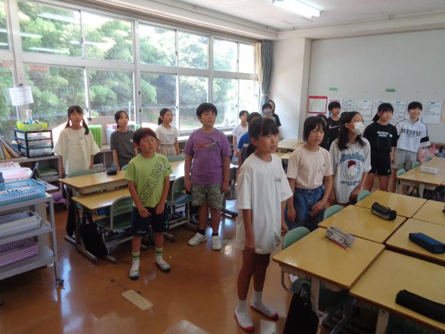 DSC00395.JPG