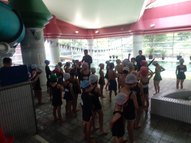DSC00395.JPG