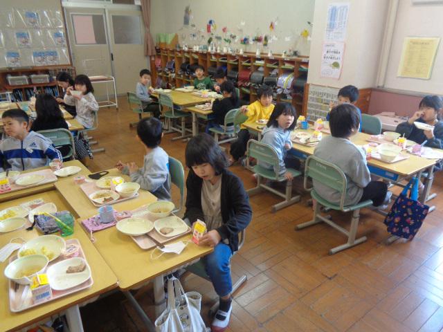 DSC00396.JPG