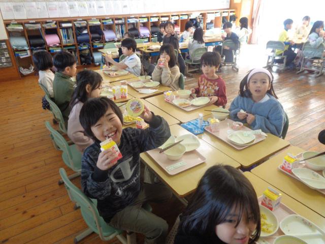 DSC00397.JPG