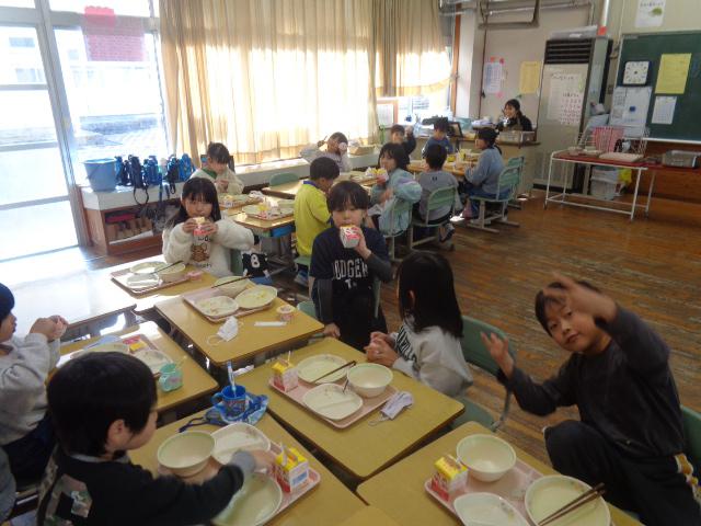 DSC00398.JPG
