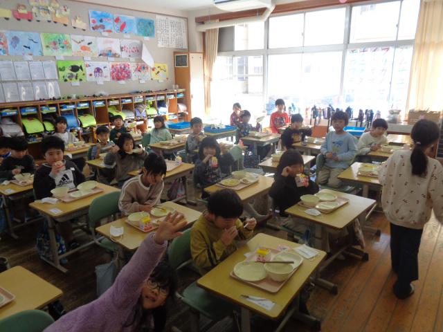 DSC00399.JPG