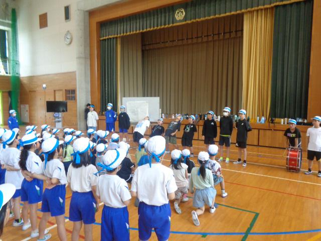 DSC00399.JPG