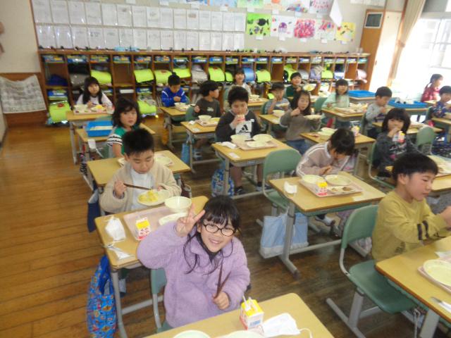 DSC00400.JPG