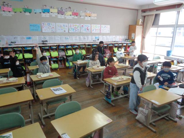 DSC00401.JPG
