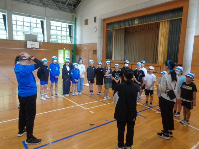 DSC00401.JPG