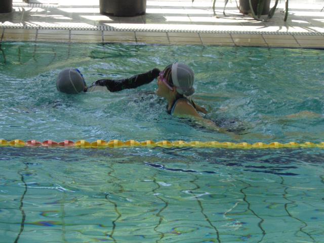 DSC00401.JPG