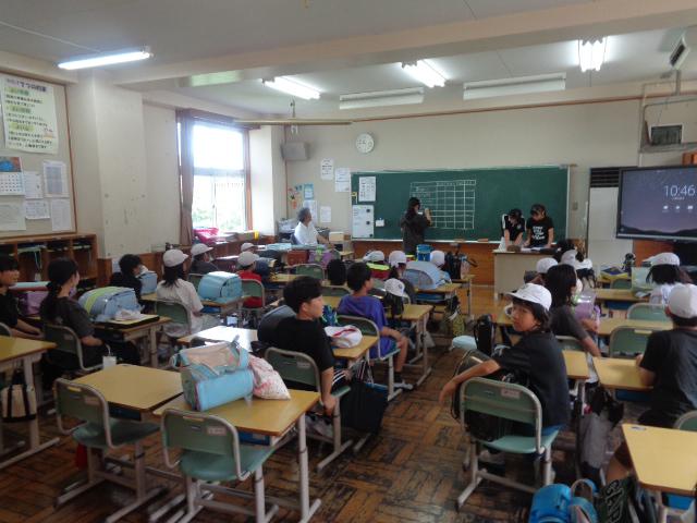 DSC00401.JPG