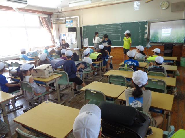 DSC00402.JPG