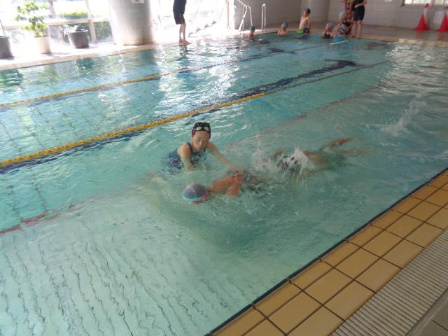 DSC00403.JPG