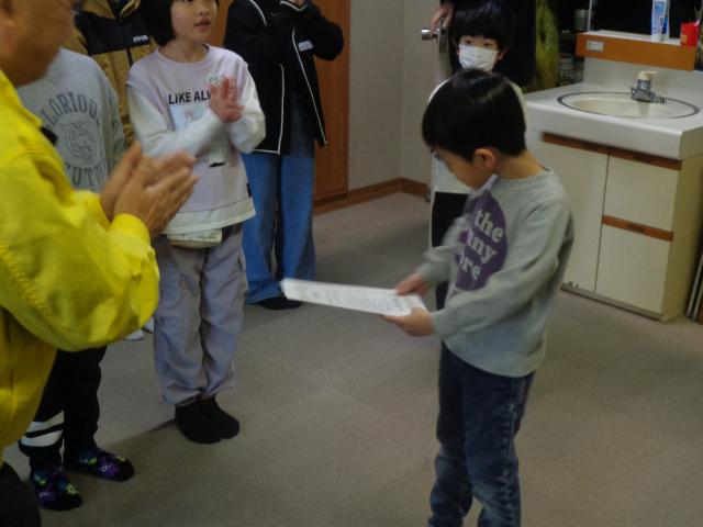 DSC00404.JPG