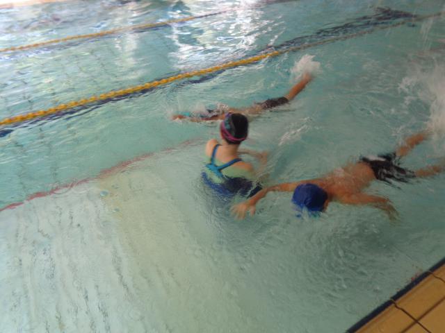 DSC00404.JPG
