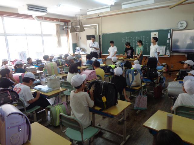 DSC00404.JPG