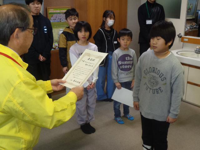 DSC00405.JPG