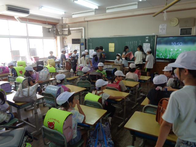 DSC00405.JPG