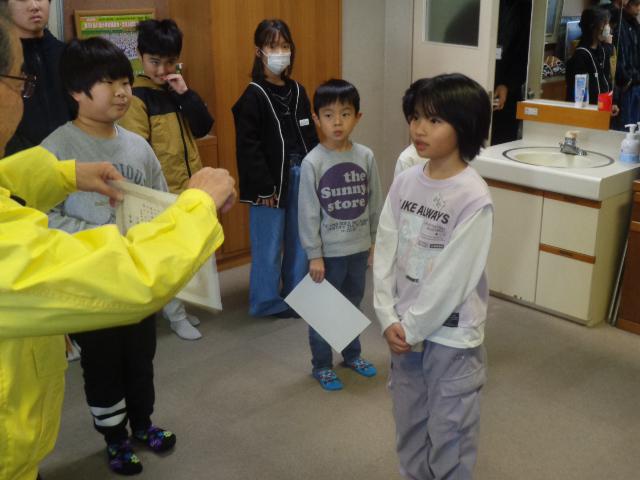 DSC00406.JPG