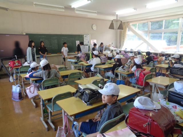 DSC00407.JPG