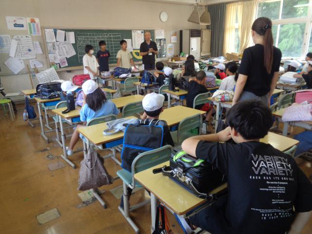 DSC00408.JPG