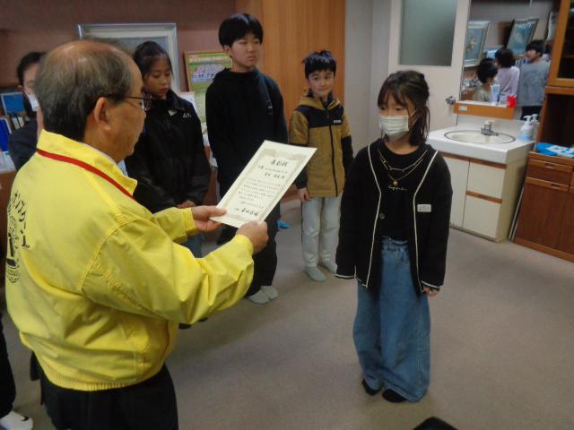 DSC00409.JPG