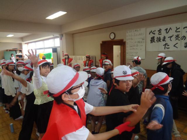 DSC00409.JPG