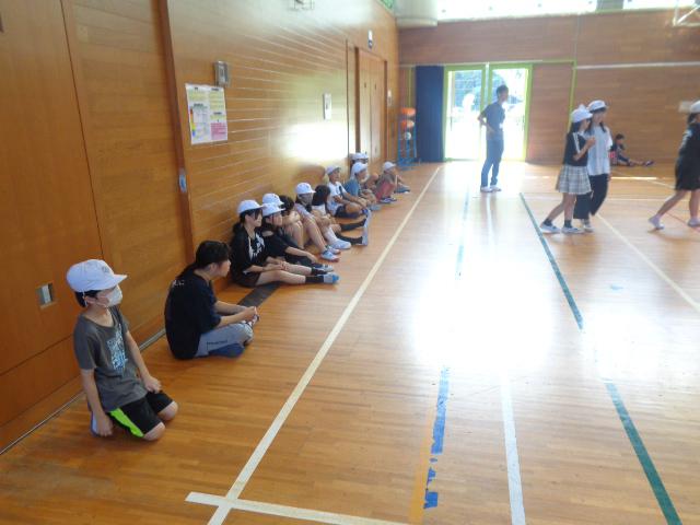 DSC00409.JPG