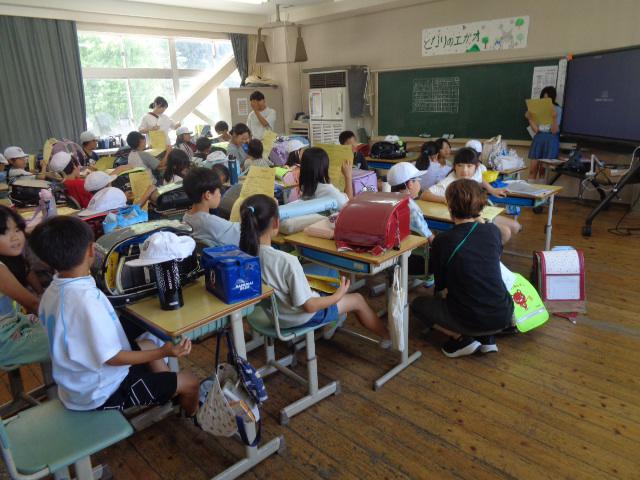 DSC00410.JPG