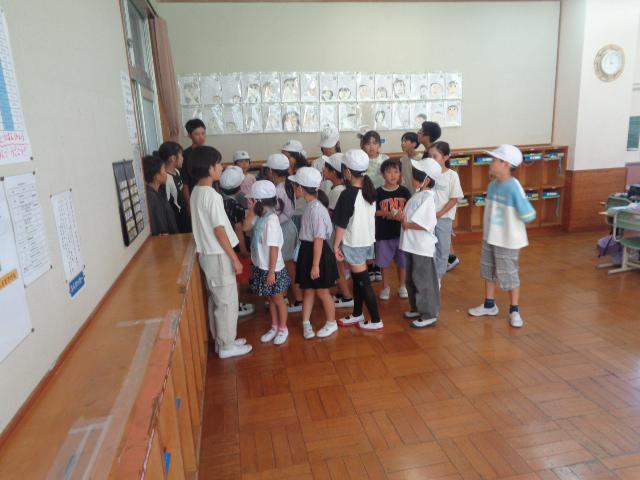 DSC00411.JPG