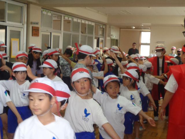DSC00412.JPG