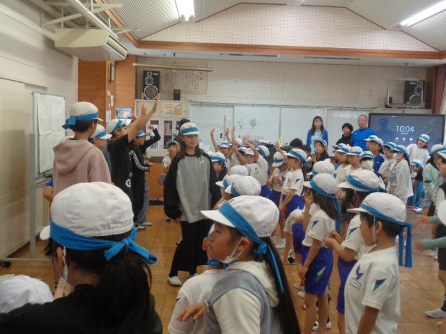 DSC00413.JPG