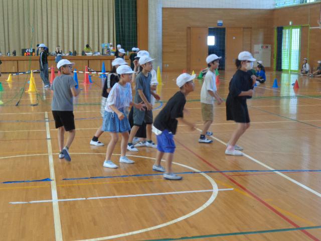 DSC00413.JPG