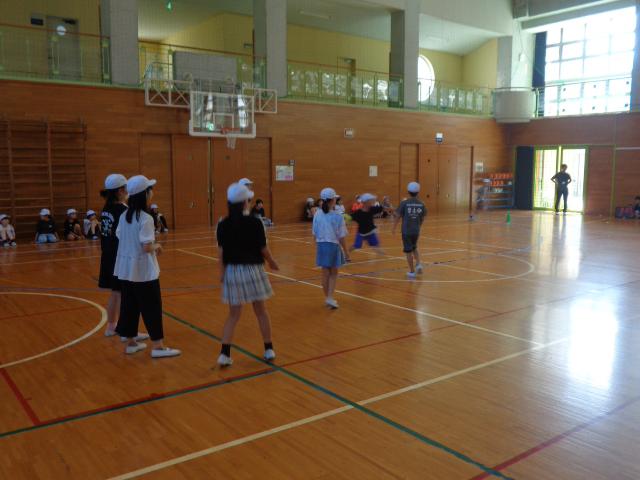 DSC00414.JPG