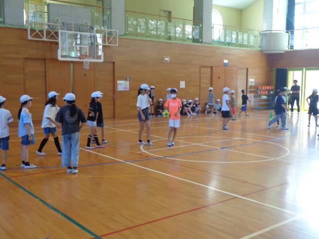 DSC00415.JPG