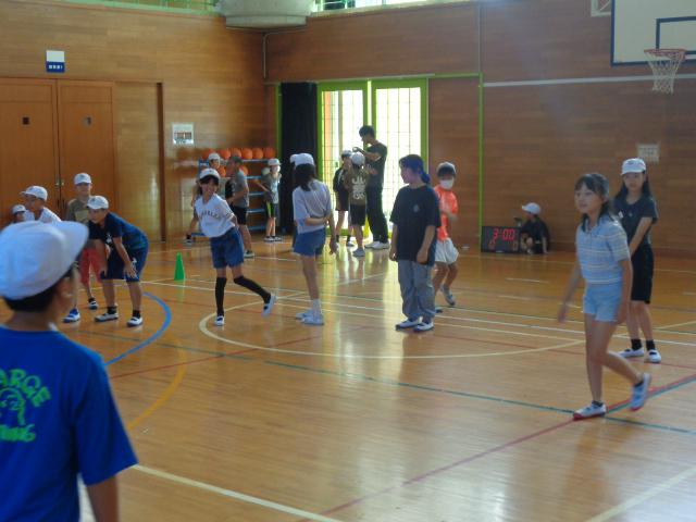 DSC00416.JPG